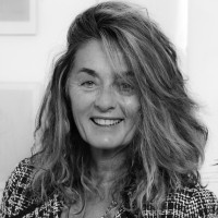 Milena Navarrini