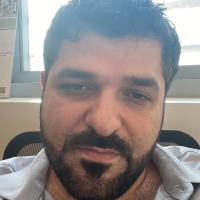 Bassam Hamcho