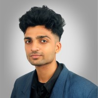 Muhammed Musthafa