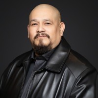 Robert Espindola