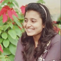 Nikita G.