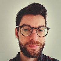 Ewan Kerr