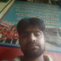 Chirag Upadhyay