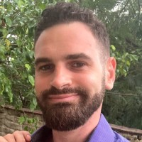 Eduardo Saffer Medvedovski