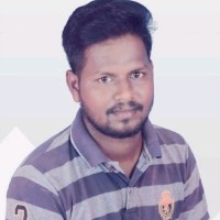 Prasanth N