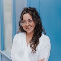 Abigayle Adamski