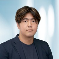 Hao Wang