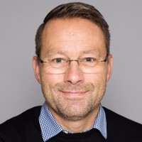 Mikael Landmark