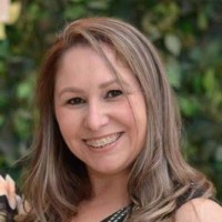 ELISANGELA DORNELLES