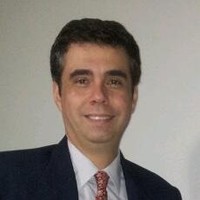 Renato Nogueira