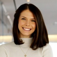 Rachel Wojcik