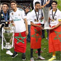 Yasser Abde