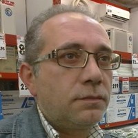 Rafael Ontiveros Valenzuela