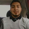 Edgar Zamorano