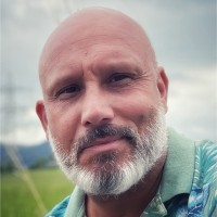 Remo Bättig