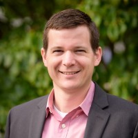 Christopher Brendza