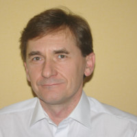 Jaroslaw Wlodarczyk