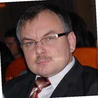 Piotr Gala