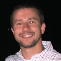 Matthew Lipscomb