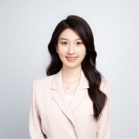 Di (Cynthia) Liu