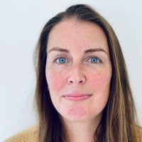 Holly Evans