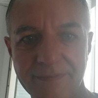 Maurizio Di Vincenzo