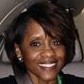 Dannette Jackson