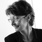 Petra Schubert