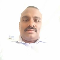 Srinivas Tl