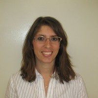 Leah King