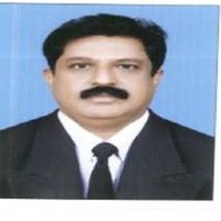 Venugopal Venugopal