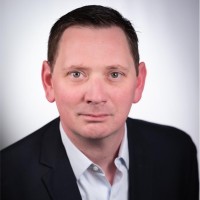 Daniel Larson, P.E.