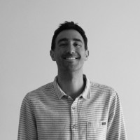 Diego Avendaño Rocca