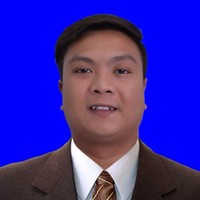 Erwin Bautista