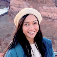 Criszel Corpuz