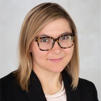 Alexandra H.