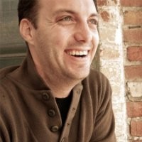Todd Kendall