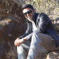Prasad Jadhav