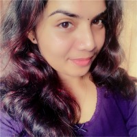 Elizebeth Kurian