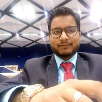 Naveen Hasonia