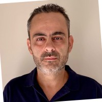 Julio Morilla