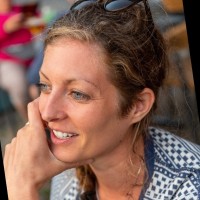 Anne-Laure Romieu