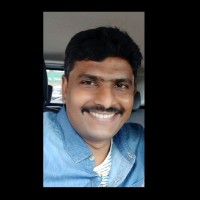 Subash S M