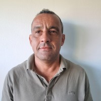 Emmanuel Gauthier