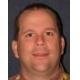 Keith Doles