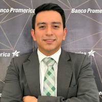 Cesar Rosales
