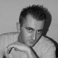 Paweł Wąsowski