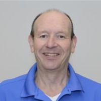 Steve Richard