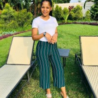 Sphesihle Ntshingila