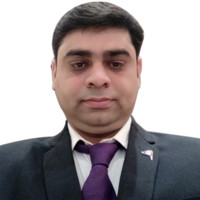 Sanjiv Kumar